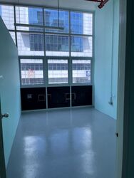 Jalan Lembah Kallang (D12), Office #566106601